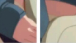 Episode 7 Aiyin Steel Plate