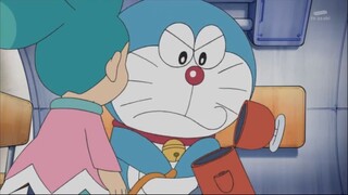 Doraemon episode 375