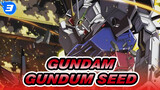 Gundam|[Festival Musik Tokyo Dome 2019]Bagiam Gundum SEED_3