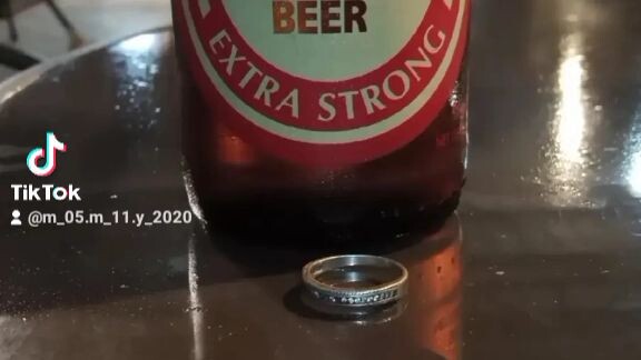 ring💔