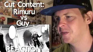 Everything You Missed From TENSURA’s DEMON LORD Banquet | Rimuru vs Guy - Cut Content REACTION