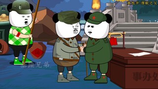 他们就是国之栋梁！