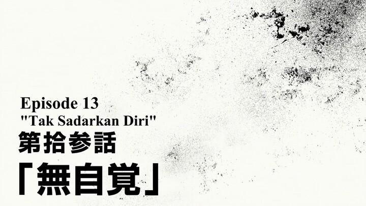 FIRE FORCE S3 PART 2 || Episode 01