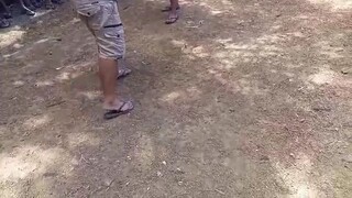 derby size napalaban sa tupadahan