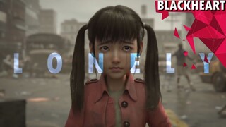 Nathan Wagner - Lonely【GMV】