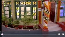 mithay ep 303
