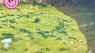 ตามหามัน