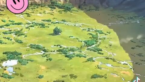 ตามหามัน