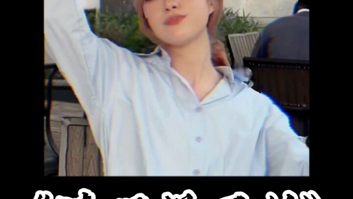 The reason why I can’t be the heroine of idol dramas: Too sober