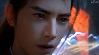韩立：终于上当了！