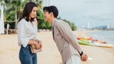 You Touched My Heart (2023) Episode 8