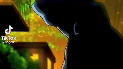 call of the night (nazuna nanakusa)