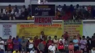 padala po natin sa ating kaibigan ni laban sa pasay.(win) #Balanak