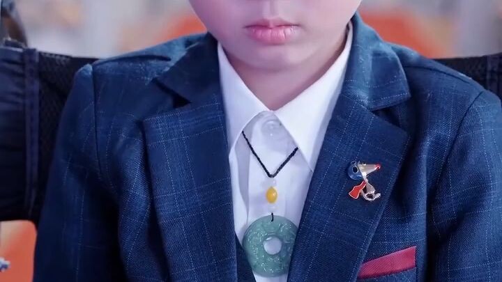 🎬หาคู่สื่อรัก 🗣พากย์ไทย (เต็มเรื่อง)