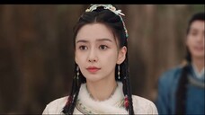 10 Semasa Rindu - Everlasting Longing - Sub Indo 720p - Drama China