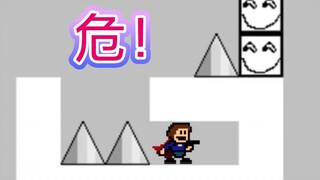 心理被拿捏得死死的！
