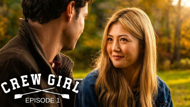 Crew Girl Episode 1 Bahasa Indonesia