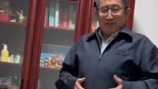 Jangan bilang, ternyata cukup cocok