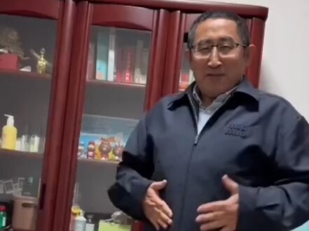 Nói thật thì khá hợp đấy