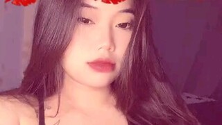 💋