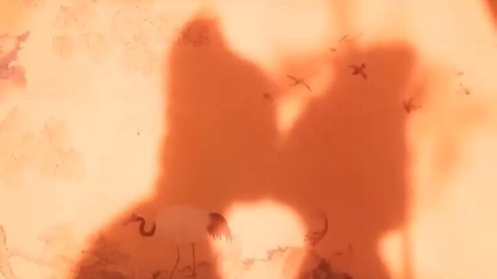 สิ้นหวังพันคืน