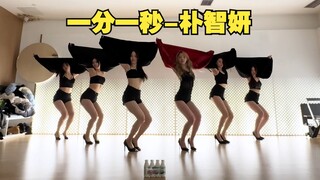 【NUNA】| 六人的一分一秒｜应该是想要我的命吧