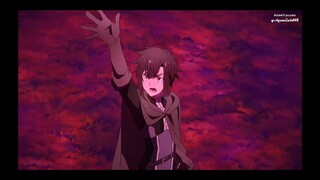 ชีวิตชิลๆ ของผู้กล้าเลเวล2 ep2 พากย์ไทย