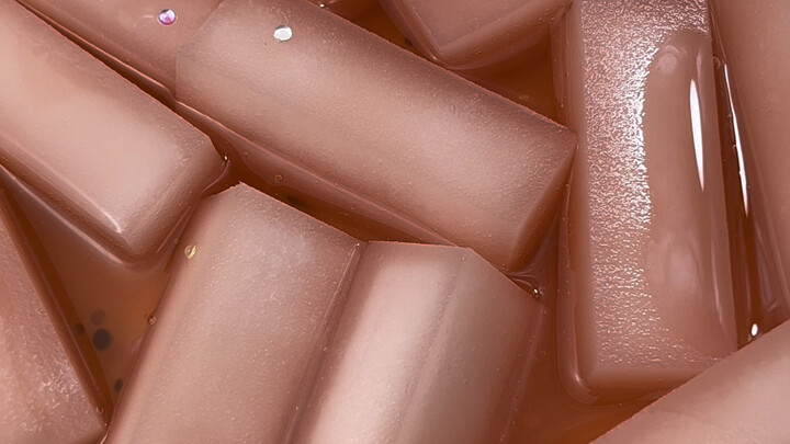 تجربة غامرة في جمع القمامة والفضلات