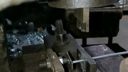 1 cent each—380 pieces per minute at 0.01 yuan each equals 3.8 yuan; 10 minutes nets you 38, and an 