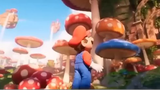 Súper Mario Bros: La película completa hd en espanol latino