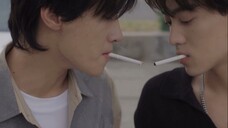 [พากย์ไทย] ศัตรูหัวใจคือแฟนใหม่ผมเอง EP.4