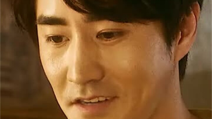 Sertifikat yang membuatmu bangga di mata orang lain hanyalah selembar kertas; dibandingkan dengan ma