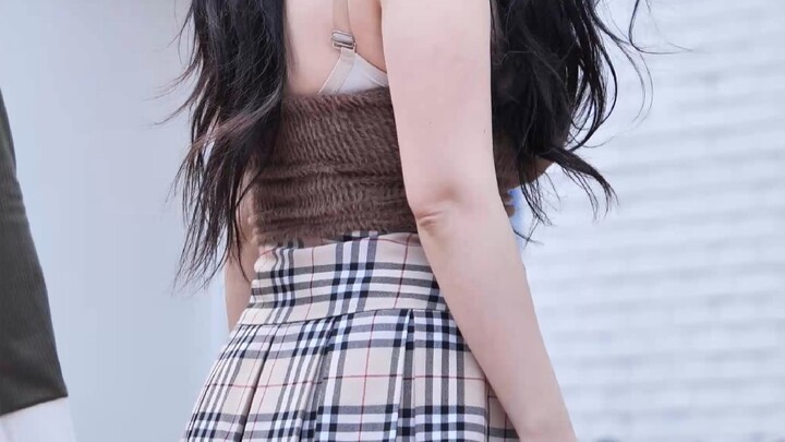 ความสุข – ตุ๊กตาหมี