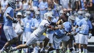 🏋️‍♂️ Navy SEAL Workout Leaves 5 Lacrosse Players Hospitalized: Hidden Dangers of Extreme Training!