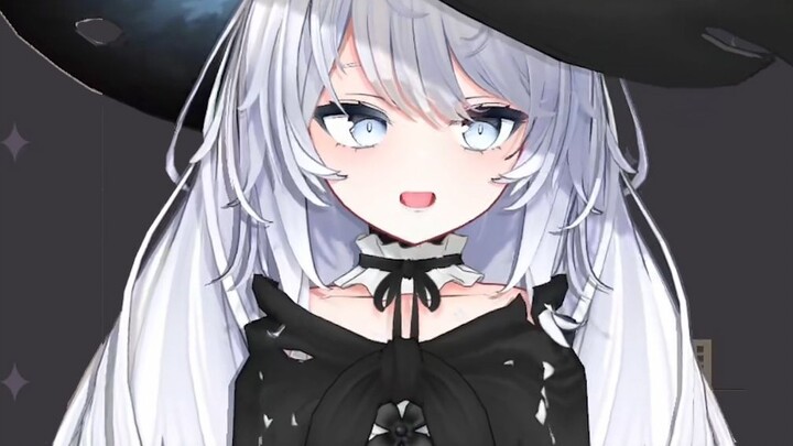 【Adeni】Sydney? Primary school? Adeni's mother who cares deeply about Ming Suqing