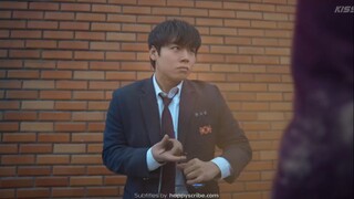 Weak_HeroS2-04