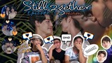 STILL 2GETHER Episode 5 FINALE | Reaction | The Ending We Deserve (Reuploaded)