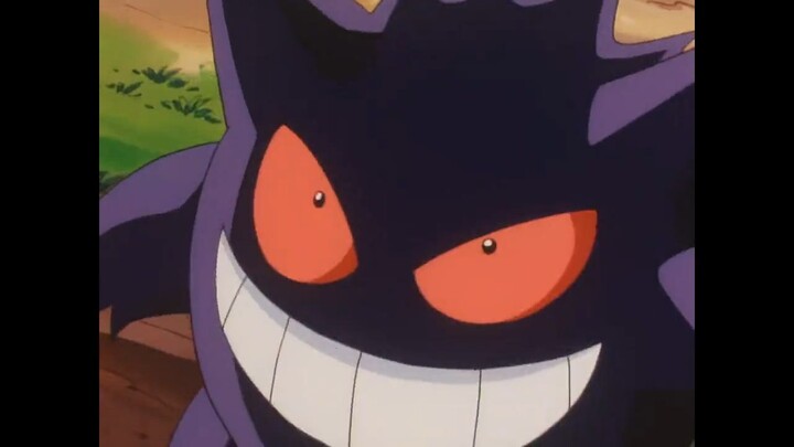 Pokemon Tập 183: Ngọn tháp bị cháy! Matsuba xuất hiện!!