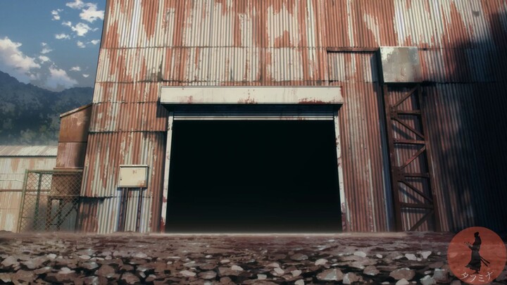 under