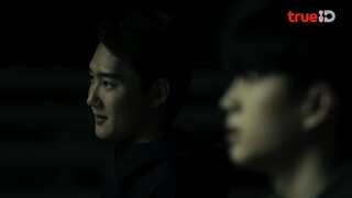 Mouse (2025) ep14/3