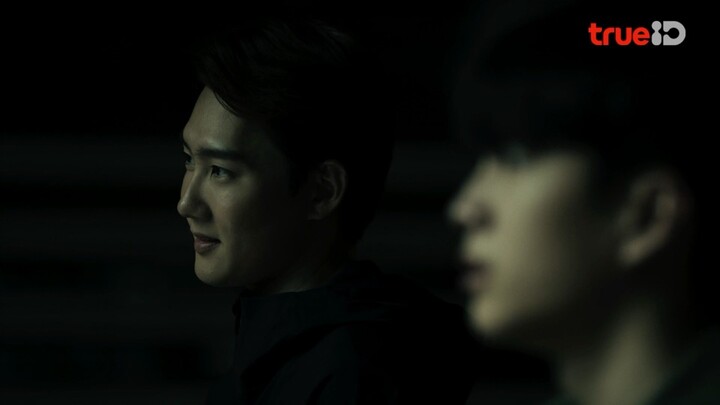 Mouse (2025) ep14/3