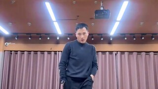 History Uncle comes first