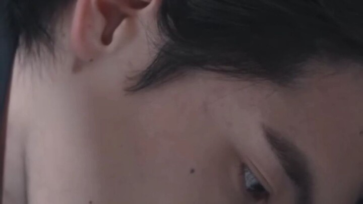 EP.07 Look closely, this is what you wanted..