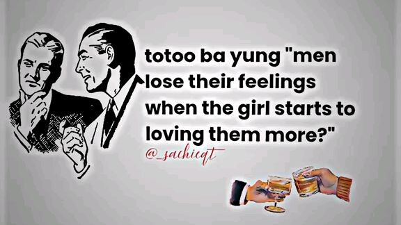 totoo ba??!!!!?