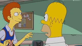 What is it like to make the son of the devil doubt his life? [Anime Research Room]