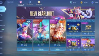 mobile legends