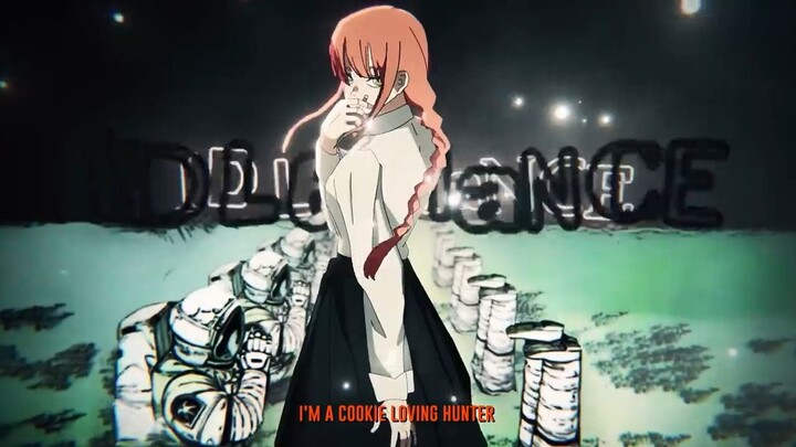 Big Roshi - I Got Too Big And Now Im Nobody Again
