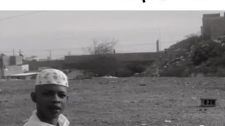 حكمة اليوم