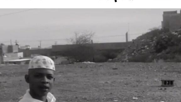 حكمة اليوم