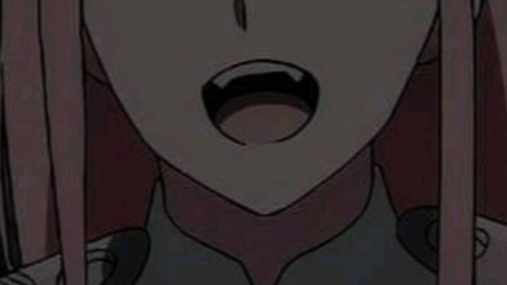 Darlings , music video(cover)